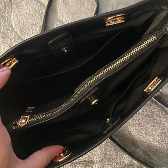 Coach bag - Picture 2 of 6